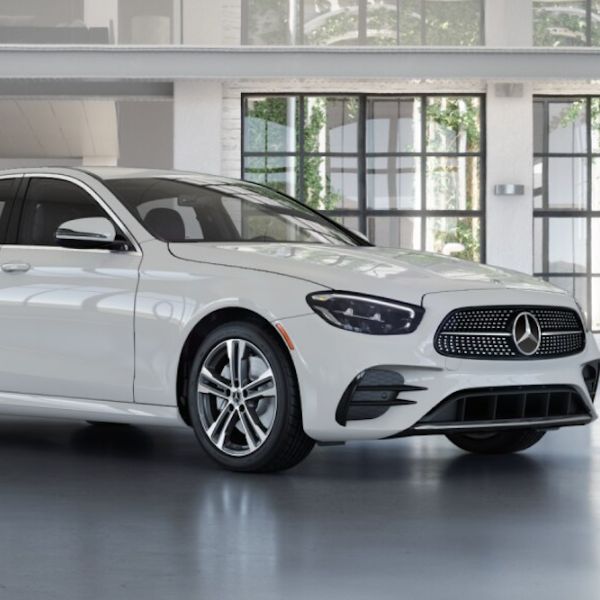 Benz E Class Rent Chennai